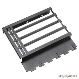 先馬逾輝額定600W雙路務器電腦電源2488雙CPU雙路X79 X99專用 歷史價格詳細信息