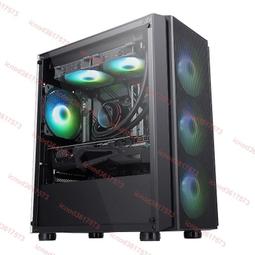 先馬逾輝額定600W雙路務器電腦電源2488雙CPU雙路X79 X99專用 歷史價格詳細信息