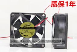 【yiyi】搶購價95折 可開發票   全新熱敏紙傳真機電話復印一體機辦公家用自動接收傳真機 歷史價格詳細信息