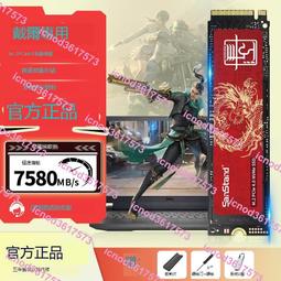 戴爾DELL G15-5511-R1648BTW灰 15吋電競筆電 i5-11400H/16G/512G/RTX3050 歷史價格詳細信息