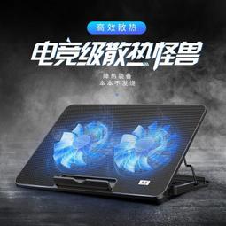 急用筆電嗎? SONY VAIO 14吋筆電--出租筆電板橋新埔 歷史價格詳細信息