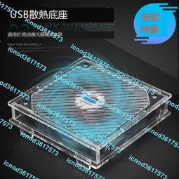 （小謝）天然朱砂金剛橛把件原礦紫金砂金剛杵把玩汽車車內車載鎮宅掛件 歷史價格詳細信息