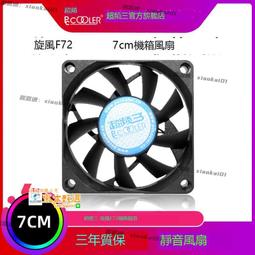 甄選✨超值現貨 溜冰鞋 輪滑鞋 溜冰鞋新款成人旱冰鞋輪滑鞋兒童全裝初學者男女大學生專業競速 KE6Q 歷史價格詳細信息