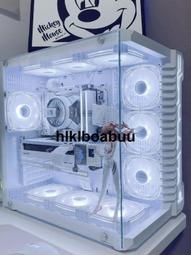 棱鏡四代pro機箱風扇12cm神光同步ARGB 5V3針散熱風扇PWM溫控 歷史價格詳細信息
