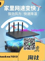 【散熱風扇】散熱器 USB散熱扇 寵物箱 機上盒 電腦 機箱電源散熱 靜音風扇 通風扇 5V風扇 [SJC020] 歷史價格詳細信息