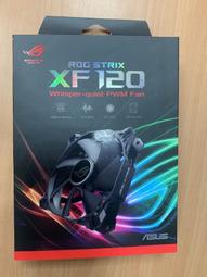 華碩系列【新月舞】i5-14600K十四核 高效能電腦(32G/1T SSD) 歷史價格詳細信息