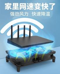 【散熱風扇】散熱器 USB散熱扇 寵物箱 機上盒 電腦 機箱電源散熱 靜音風扇 通風扇 5V風扇 [SJC020] 歷史價格詳細信息