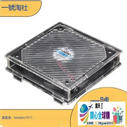 開心全球購✨網件MR5200 NETGEAR Nighthawk M5 5G路由器流動熱點WiFi6 Router 歷史價格詳細信息