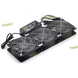 水冷風櫃6000風量四排管普通型吊頂風櫃冷量31KW帶球形風口空調 歷史價格詳細信息