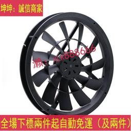 雙12購物節【出租】120吋 4:3快折布幕 框架布幕 下單前請先與客服聯繫 歷史價格詳細信息