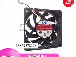 【可開發票】靜音DELL R630云計算財務ERP虛擬多開托管CDN服務器88核E5-2680V4 歷史價格詳細信息