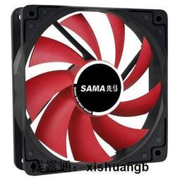 【嚴選有品】仿真海洋生物海底魷魚玩具花枝動物水母大王烏賊模型男孩生日禮物 歷史價格詳細信息