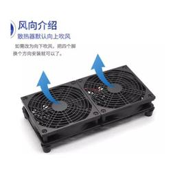 [數家珍家居]V機車開關 10mm鏡子安裝開關 摩托車大燈危險制動霧燈開關防水開關按鈕-汽配 歷史價格詳細信息