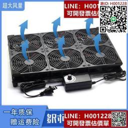 風量2000/2500蒸汽型射流機組射流式新風空調機組吊頂式空調機組 歷史價格詳細信息