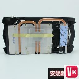 【VIKI-品質保障】顯卡支架RGB幻彩電腦機箱亞克力千斤頂光汙染信仰燈同步神光主板【VIKI】 歷史價格詳細信息