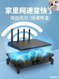 【散熱風扇】散熱器 USB散熱扇 寵物箱 機上盒 電腦 機箱電源散熱 靜音風扇 通風扇 5V風扇 [SJC020] 歷史價格詳細信息