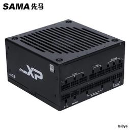 1000W1200W防逆流並網逆變器功率采器太陽能逆變器24487296V 歷史價格詳細信息