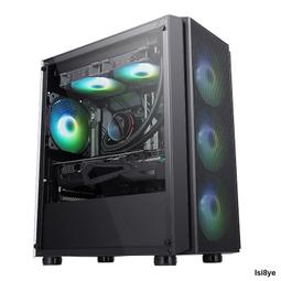 先馬逾輝額定600W雙路務器電腦電源2488雙CPU雙路X79 X99專用 歷史價格詳細信息