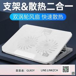 筆記本電腦支架 音箱置物架摺疊落地三腳支架 投影儀支架 歷史價格詳細信息
