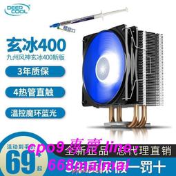 【優選】多功能熱風梳 新款自動蓬鬆捲髮梳 幹卷直負離子捲髮棒 歷史價格詳細信息