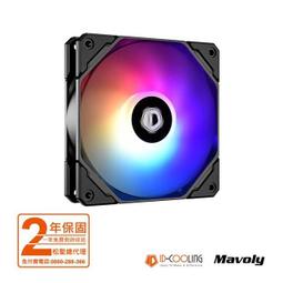 (聊聊享優惠) ID COOLING IS-40X CPU散熱器(台灣本島免運費) 歷史價格詳細信息