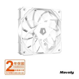 (聊聊享優惠) ID COOLING IS-40X CPU散熱器(台灣本島免運費) 歷史價格詳細信息