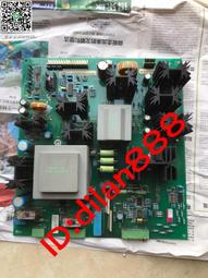 議價西爾康電梯門刀/西爾康ECO門刀/標准型/底板長520mm機械變頻 歷史價格詳細信息