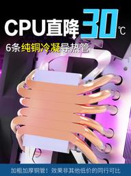 熱賣热销300/500萬防雨星光監控rtsp音頻POE工業機器人網絡攝像頭機onvif 歷史價格詳細信息