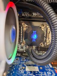 含稅 故障品 4G DDR3 雙面 筆電記憶體 小江~柑仔店 歷史價格詳細信息