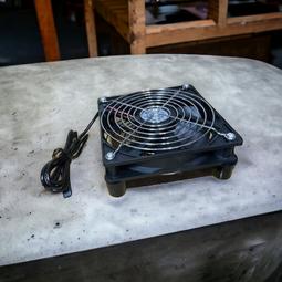 液壓滾揉機配套提升機 不鏽鋼滾揉機上料機 提升機真空滾揉機 歷史價格詳細信息