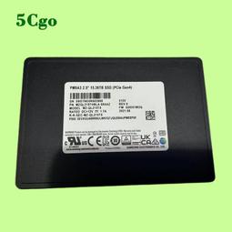 三星PM9A3/983 960 1.92 3.84 7.68 U.2 PCIE NVME企業級固態硬盤 歷史價格詳細信息