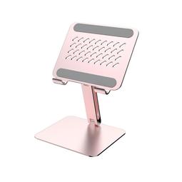 新鋁合金水壺架自行車水壺架一體成型山地車水杯架　山地車水壺架 歷史價格詳細信息