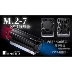 台灣代理商貨 BCM94352HMB(AW-CE123H) 無線網卡 黑蘋果(非BCM94360CD、AC-7260) 歷史價格詳細信息