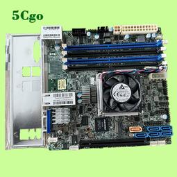 5Cgo【二店】全新硬碟惠普FX900PRO 4T NVME M.2 2280 PS5桌上型電腦電腦/筆記本內置固態硬碟t704731228993 歷史價格詳細信息