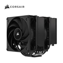 a115  屏線 CHIMEI DTL-742E500 T4211P V420H1-L05面板適 歷史價格詳細信息