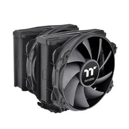 【全冠】THERMALTAKE CL-P0001(GOLF325)◇DIY CPU 散熱器(銅), 三合一散熱器, INTEL P4, AMD K7, K8專用 歷史價格詳細信息