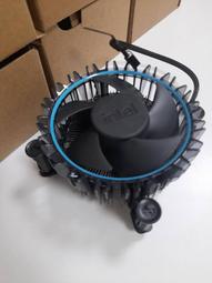 全新原廠 Intel I210T1 銅線單埠裸裝伺服器網路卡 歷史價格詳細信息