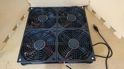 全銅新品防風防水直沖高溫充氣打火機焊槍燒毛點碳噴火槍露營做菜 歷史價格詳細信息