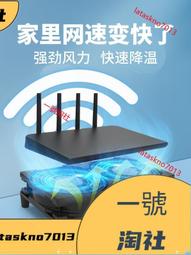 【散熱風扇】散熱器 USB散熱扇 寵物箱 機上盒 電腦 機箱電源散熱 靜音風扇 通風扇 5V風扇 [SJC020] 歷史價格詳細信息