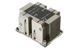 美超微 Supermicro X9SCI-LN4F 1155 4網口 千兆 原裝拆機含稅 歷史價格詳細信息