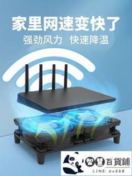 【散熱風扇】散熱器 USB散熱扇 寵物箱 機上盒 電腦 機箱電源散熱 靜音風扇 通風扇 5V風扇 [SJC020] 歷史價格詳細信息