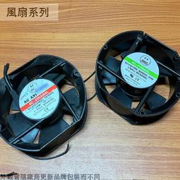 :::建弟工坊:::碳化 雙耳 竹製 托盤 (中) 長42 寬29cm 木盤 長方盤 托盤 餐盤 茶盤 竹盤 歷史價格詳細信息