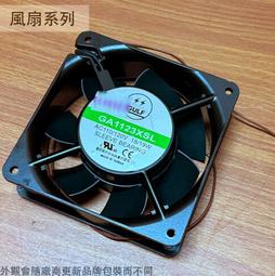 :建弟工坊:KEYWAY TL10 TL20 TL30 得意 置物箱 長型 高型 寬型 掀蓋 工具箱 零件盒 置物盒 置物箱 收納箱 塑膠盒 塑膠箱 分類箱 歷史價格詳細信息