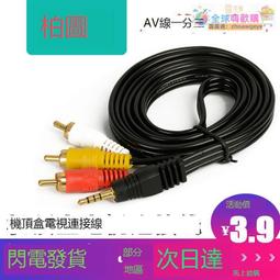 適用小米電視機底座萬能通用支架免打孔台式增高座架43/55/65/75~沁沁百貨 歷史價格詳細信息