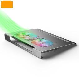 鋁合金底座支架 桌面筆記本支架 手提電腦支架顯示器增高架 歷史價格詳細信息