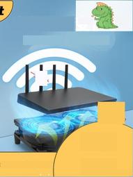 【散熱風扇】散熱器 USB散熱扇 寵物箱 機上盒 電腦 機箱電源散熱 靜音風扇 通風扇 5V風扇 [SJC020] 歷史價格詳細信息