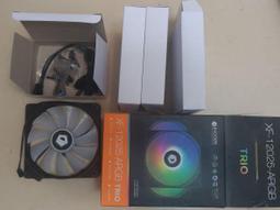 【ID-COOLING】A.RGB-104 A.RGB 5V/3PIN 一對四轉接線 歷史價格詳細信息