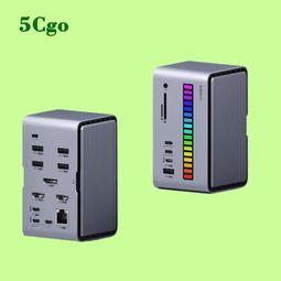 樂擴 usb轉console調試線 USB轉RJ45思科交換機路由器RS232配置線（量大從優） 歷史價格詳細信息