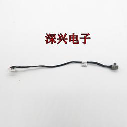 戴爾inspiron 15-7560 7572 14-7460 7472 P61F 指示燈小板 帶線 歷史價格詳細信息