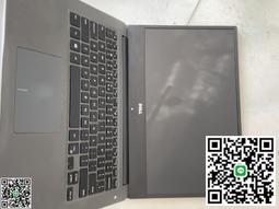 八雲HP/惠普 EliteBook 840 G4/850G3/830G5G6筆記本電腦超薄學生二手 歷史價格詳細信息